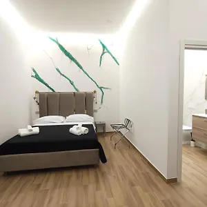 3* Frühstückspension Maison Arena